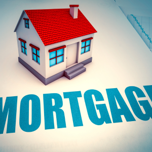 Sell House With a Mortgage In North Carolina
