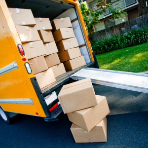 Sell Your House When Relocating in North Carolina
