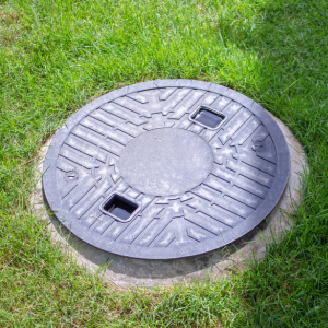 Selling House With Septic System Issues North Carolina