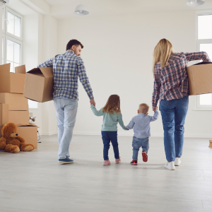 We Buy House Fast When Relocating in North Carolina