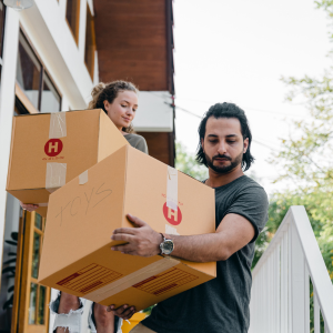 We Buy House When Relocating in North Carolina
