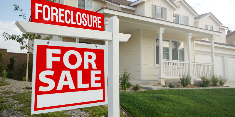 How to sell house in foreclosure [market_city]
