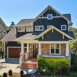 Sell a house in bad condition Raleigh
