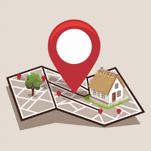 Sell my house in bad condition Raleigh