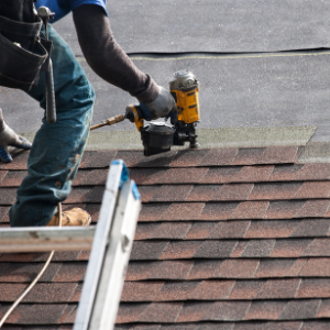 Sell your house in bad condition Raleigh