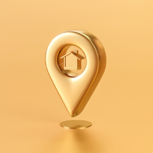 Sell your house in foreclosure