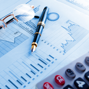 Tax On A Home Sale Raleigh