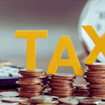 Tax Responsibilities Raleigh