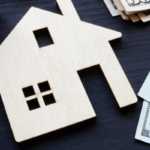 Do Sellers Pay Closing Costs in Fayetteville, NC