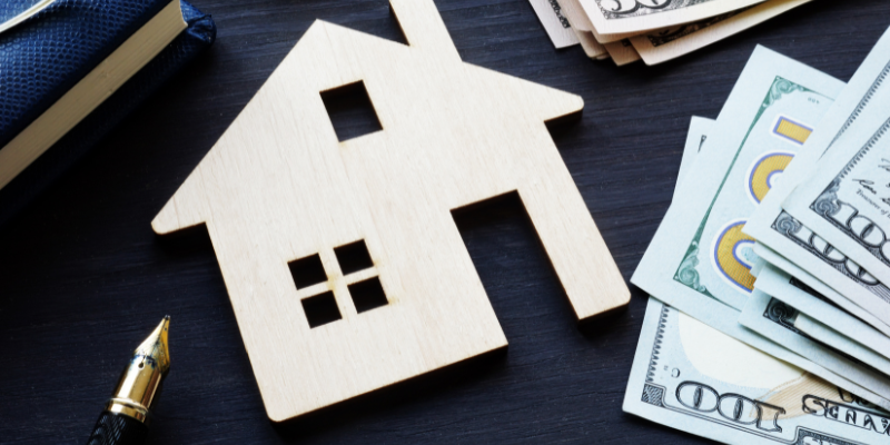 Do Sellers Pay Closing Costs in Fayetteville, NC