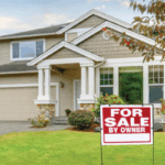 How to Do Sale by Owner In Fayetteville