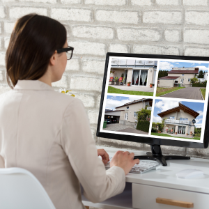 How to FSBO In Fayetteville