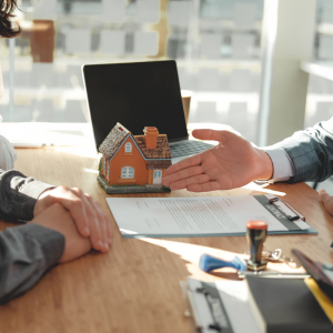 How to Sell a House by Owner In Fayetteville