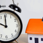 How Long May Seller Stay in Home After Closing