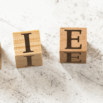 How to Sell a House with Lien Raleigh