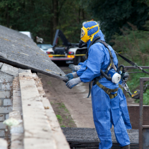 How to sell a condemned house North Carolina