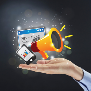 Sell condemned house fast for cash North Carolina