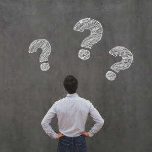 Sell my house for cash without closing fees North Carolina