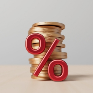 Selling house fast without closing fees North Carolina