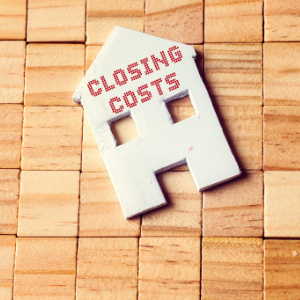 Who pays closing cost North Carolina