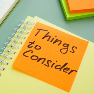 Best and Worst Neighborhoods for Families Fayetteville, NC