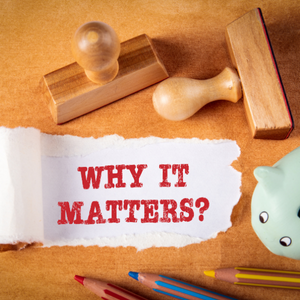 Best and Worst Neighborhoods Fayetteville, NC