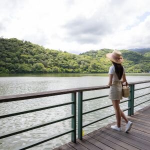 Budget-Friendly Things to Do 