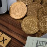 Easily Estimate Long-Term and Short-Term Capital Gains on Raleigh Properties