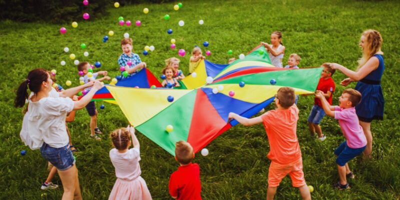 Free Experiences [market_city]