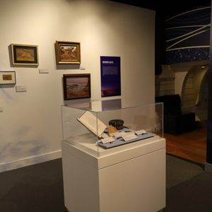 Fun Things to Do with Kids Raleigh, NC