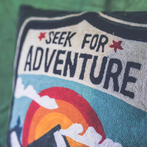 Great Things to Do with Kids Raleigh, NC