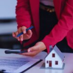 Highly Rated Property Managers Fayetteville