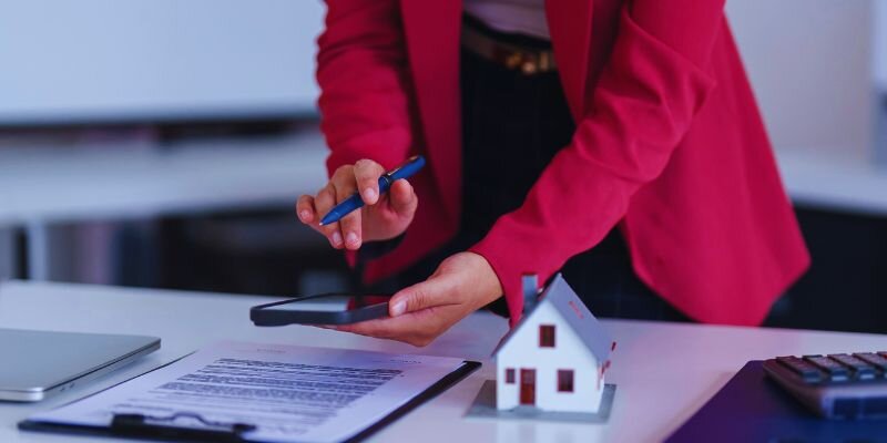 Highly Rated Property Managers [market_city]