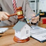 How to Sell a House with Title Issues in North Carolina