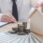 Quickly Estimate All Fees When Buying or Selling a Home in Raleigh