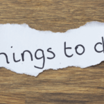 Top Activities for Kids Raleigh, NC