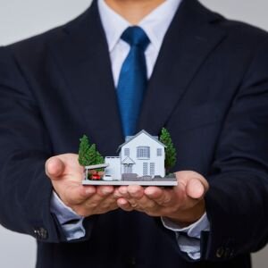 Top Property Managers Fayetteville