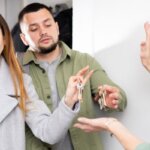 Understand Your Rights and Responsibilities When Selling a Rented Property