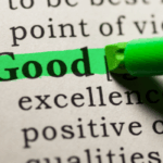 a comfortable place to live Fayetteville, NC