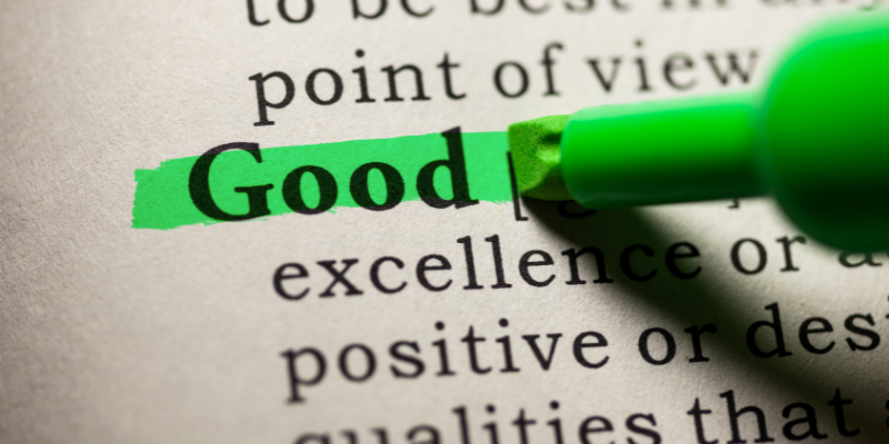 a comfortable place to live [market_city]