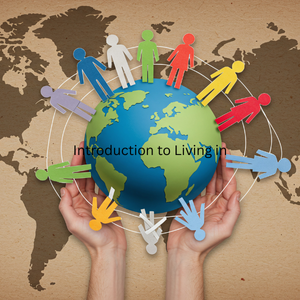 a fine place to live Fayetteville, NC