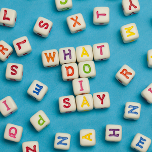 a great place to live Fayetteville, NC