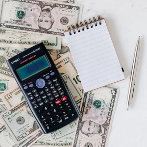 Cost of everyday life in Fayetteville