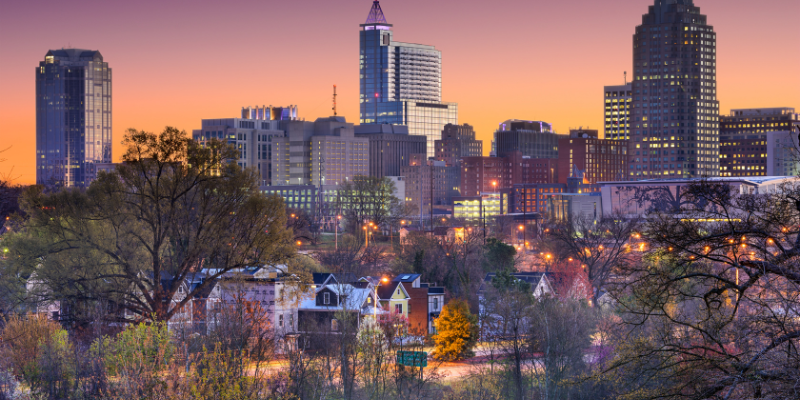 Area Neighborhood Map In [market_city]