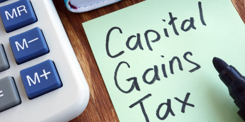Capital Gains Tax Calculator in [market_city]