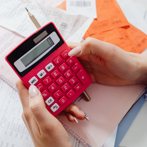Closing Costs Calculation in Fayetteville, NC