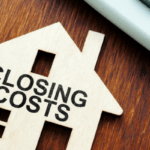 Closing Costs Calculator in Fayetteville, NC