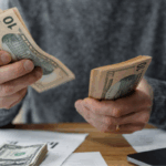 Living expenses in Fayetteville