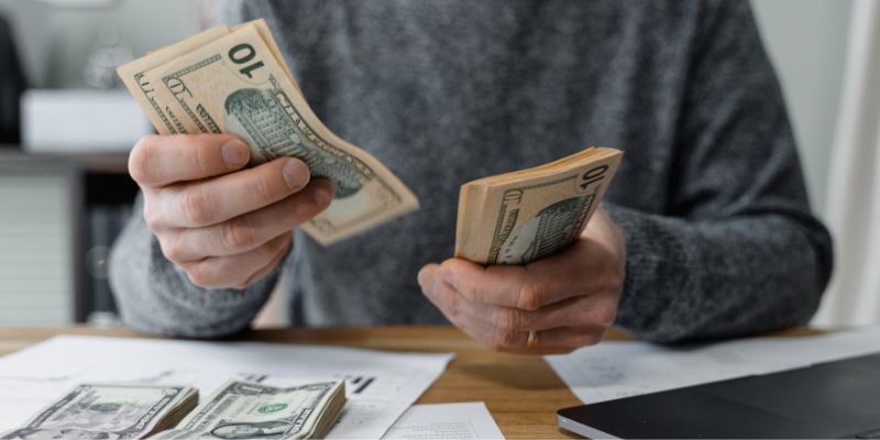 Living expenses in [market_city]