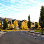 Most and Least Desirable Neighborhoods in Raleigh, NC